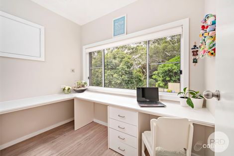 Property photo of 43 Albert Street Taylors Beach NSW 2316