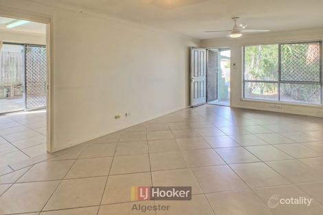 Property photo of 13 Maryland Place Parkinson QLD 4115