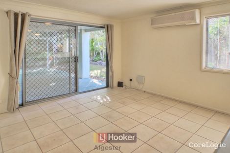 Property photo of 13 Maryland Place Parkinson QLD 4115
