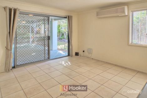 Property photo of 13 Maryland Place Parkinson QLD 4115