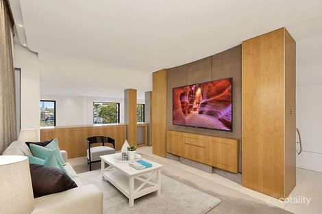 Property photo of 2/40 Milson Road Cremorne Point NSW 2090