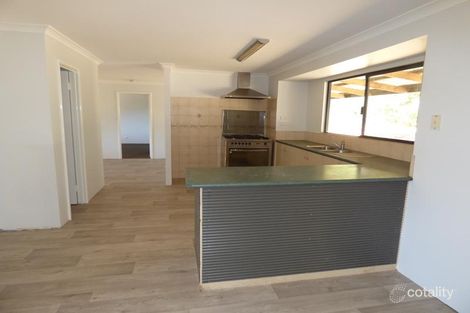 Property photo of 56 Howard Road Julimar WA 6567