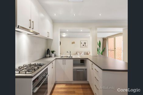 Property photo of 1/173 Oakleigh Road Carnegie VIC 3163