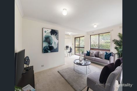 Property photo of 1/173 Oakleigh Road Carnegie VIC 3163