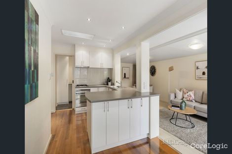 Property photo of 1/173 Oakleigh Road Carnegie VIC 3163