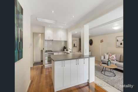 Property photo of 1/173 Oakleigh Road Carnegie VIC 3163