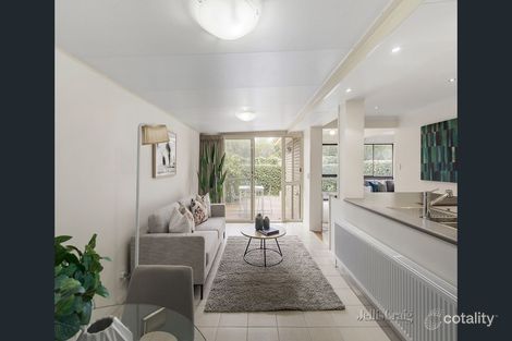 Property photo of 1/173 Oakleigh Road Carnegie VIC 3163