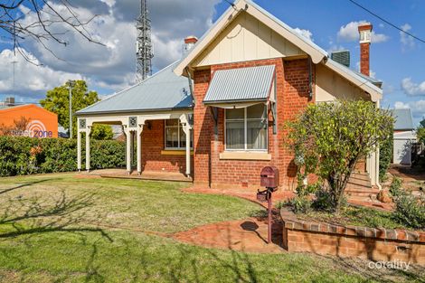 45 Church St, Parkes, NSW 2870