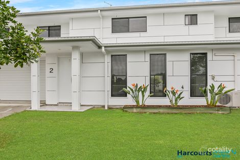 2/171 Old Logan Village Rd, Waterford, QLD 4133