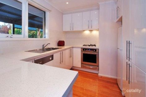 Property photo of 363 Hull Road Mooroolbark VIC 3138