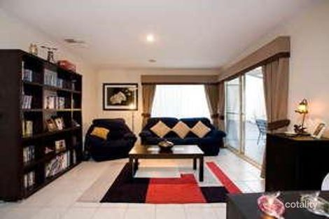 Property photo of 102 The Gateway Lilydale VIC 3140