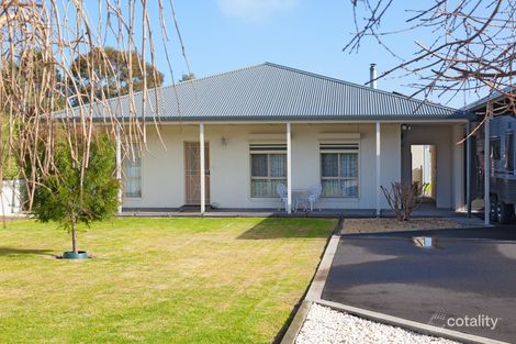 Property photo of 154 Mount Gambier Road Millicent SA 5280