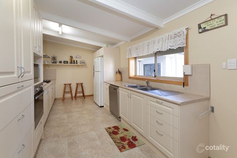 Property photo of 154 Mount Gambier Road Millicent SA 5280