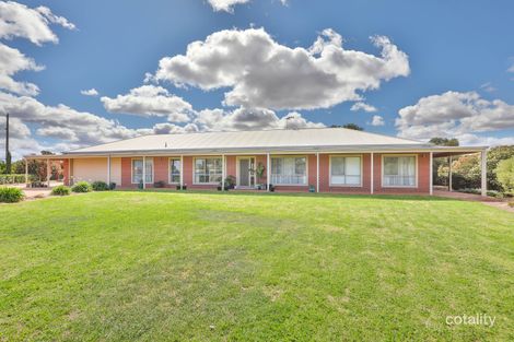 8 Clifton Hill Ct, Birdwoodton, VIC 3505