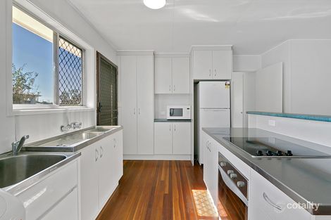 Property photo of 15 Hinton Street Runcorn QLD 4113