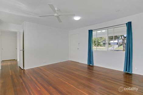 Property photo of 15 Hinton Street Runcorn QLD 4113