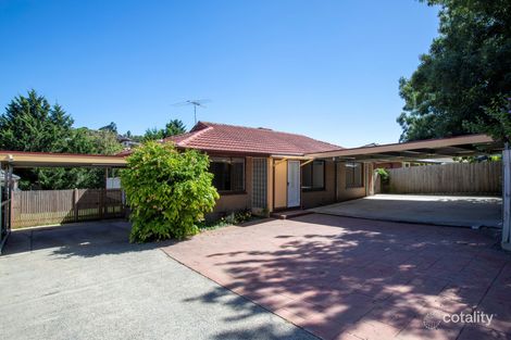 11 Sydney Parkinson Ave, Endeavour Hills, VIC 3802