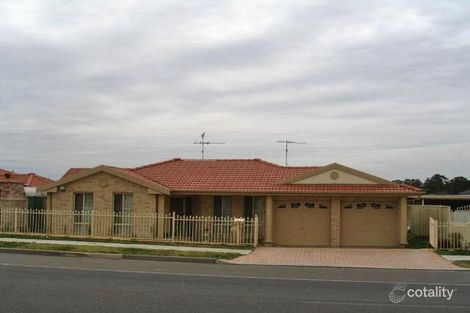 235 Green Valley Rd, Green Valley, NSW 2168