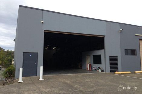 1625 Main Rd, Research, VIC 3095