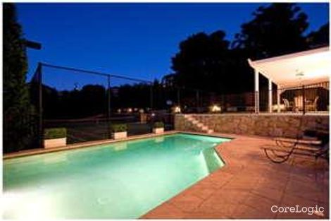 Property photo of 22 Crego Road Glenhaven NSW 2156