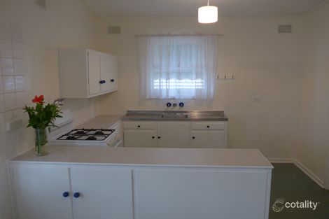 15 Holt St, Northfield, SA 5085