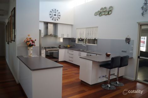 Property photo of 7 Cardwell Gardens Dongara WA 6525