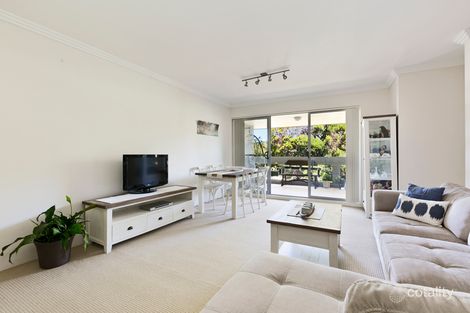 16/66-70 Lynwood Ave, Cromer, NSW 2099