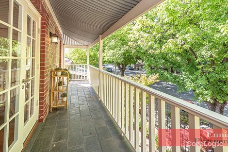 Property photo of 210 Gover Street North Adelaide SA 5006