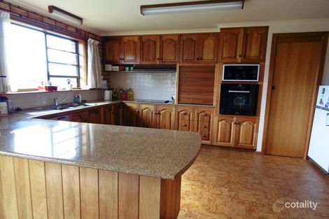 Property photo of 41 Innes Road Broadmeadows TAS 7330