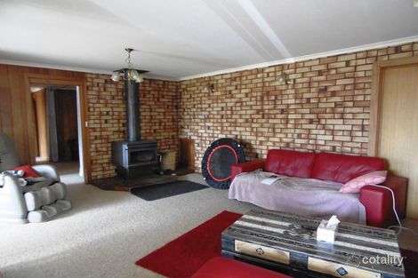 Property photo of 41 Innes Road Broadmeadows TAS 7330