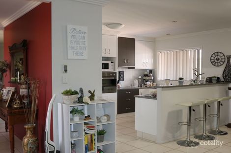 Property photo of 16 Murray Street Oakey QLD 4401