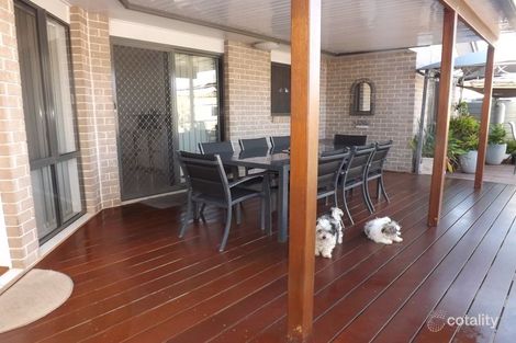 Property photo of 16 Murray Street Oakey QLD 4401