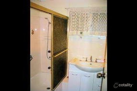 Property photo of 18 Tanby Road Yeppoon QLD 4703
