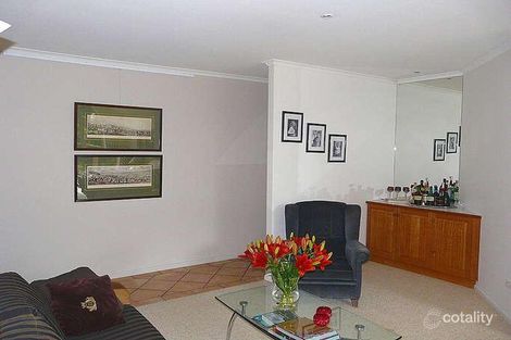 Property photo of 9 Broadwater Close Bargara QLD 4670