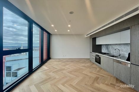 Lv57/115-123 Bathurst St, Sydney, NSW 2000