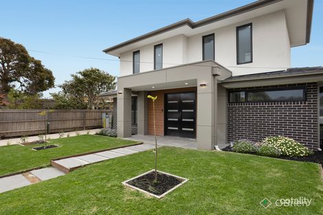 1/16 Acacia Ave, Mentone, VIC 3194