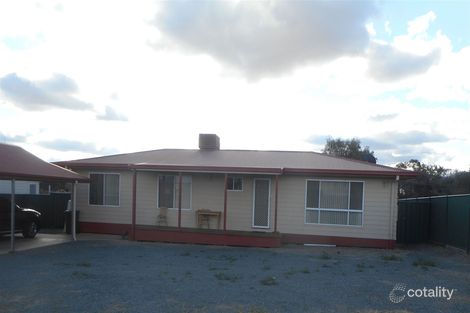 Property photo of 29 Duffy Drive Cobar NSW 2835