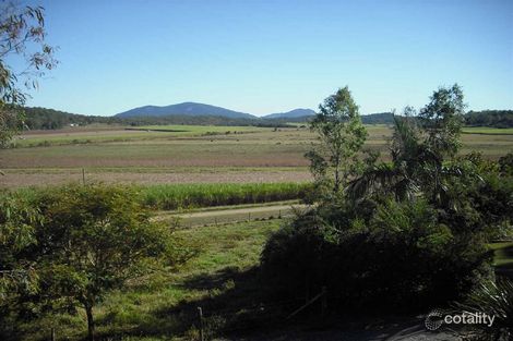 Property photo of 41 Erinagh Drive Balnagowan QLD 4740