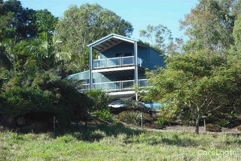 Property photo of 41 Erinagh Drive Balnagowan QLD 4740