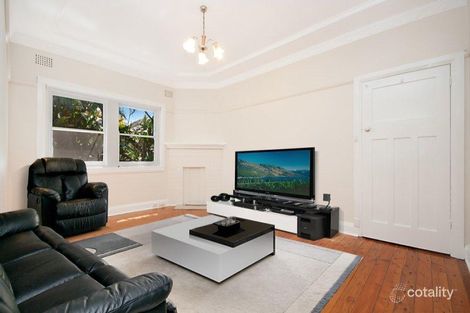 Property photo of 41 Morrice Street Lane Cove NSW 2066