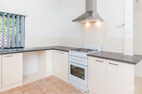 Property photo of 29A Tremandra Way Parkwood WA 6147