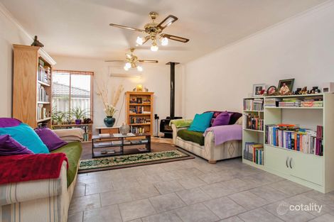 Property photo of 8 Callitris Avenue Surrey Downs SA 5126