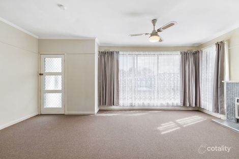 Property photo of 22 Howard Street Sale VIC 3850