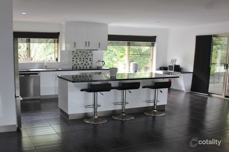 Property photo of 1 Cateran Close Cannonvale QLD 4802