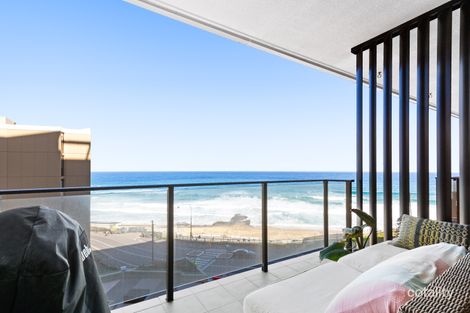 409/75 Shortland Esp, Newcastle, NSW 2300