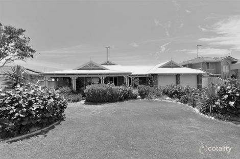 Property photo of 26 Leveque Loop San Remo WA 6210