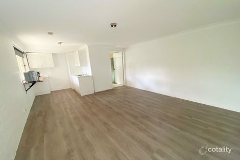 Property photo of 2/13 Dudley Drive Goonellabah NSW 2480