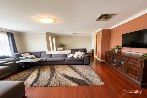37 Coolibah Ct, Ballajura, WA 6066
