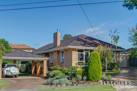 Property photo of 170 Ayr Street Doncaster VIC 3108