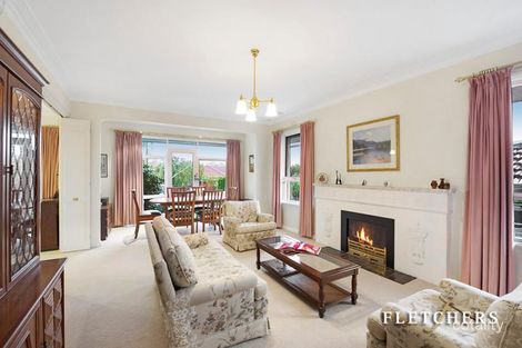 Property photo of 170 Ayr Street Doncaster VIC 3108